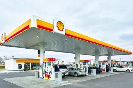 BP, Shell y G500 son la nueva competencia de Oxxo en retail